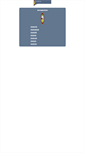 Mobile Screenshot of campaigndocs.sonoma-county.org